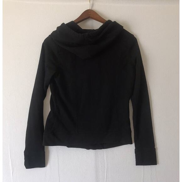 Converse‎ jacket size med - Picture 4 of 8